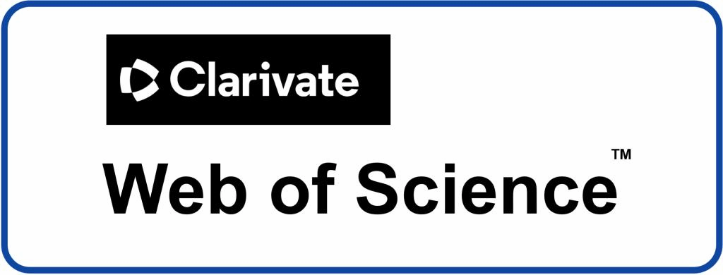 web_of_science