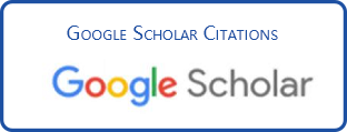 web_of_science